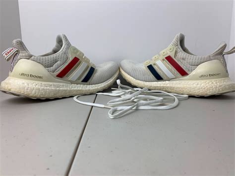 gucci x ultra boost